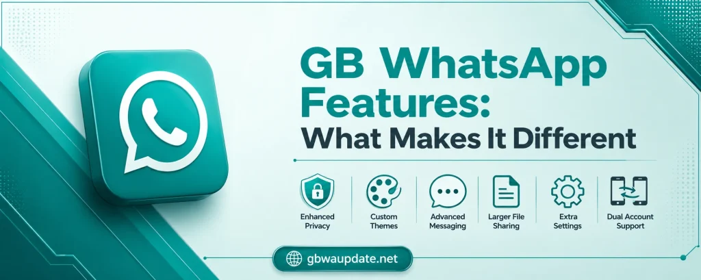 GB WhatsApp features (2)